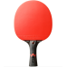 Ракетка для настольного тенниса  Stiga Royal Carbon 5 Star FL (1215-2818-01) - фото №3
